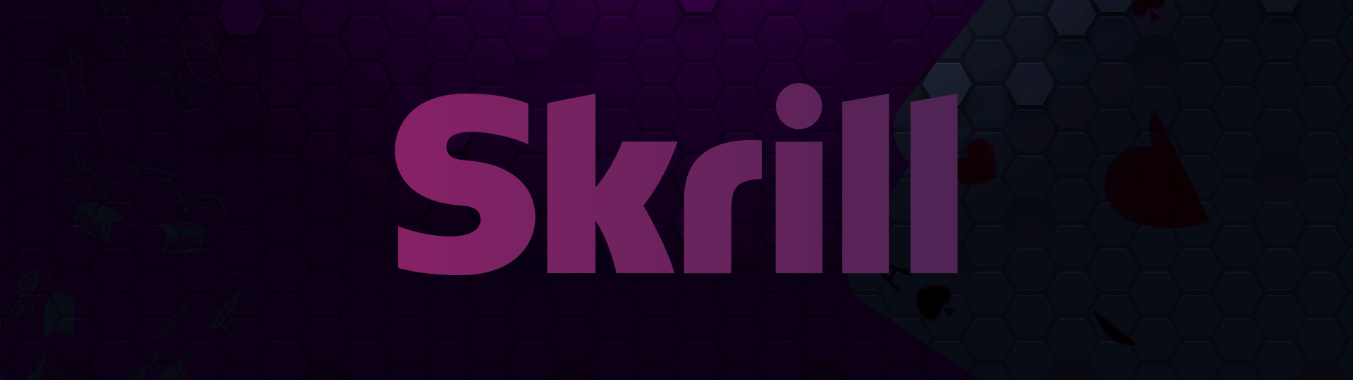 Mejores Casas de Apuestas con Skrill