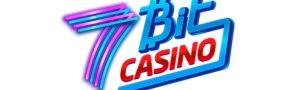 7BitCasino Casino Review
