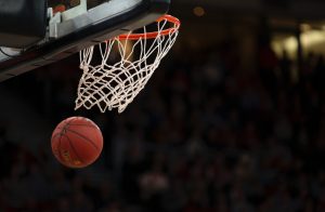 Criterios para elegir la casa de apuestas deportivas baloncesto