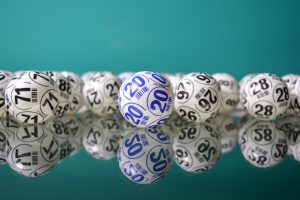 Los diferentes juegos de Bingo Online