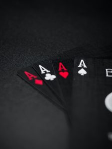 Mejores Casinos Para Jugar Al Bingo Online Con Dinero De Verdad
