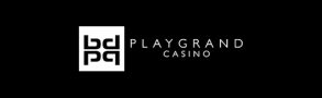 PlayGrand Casino Review