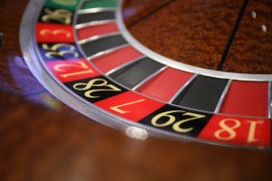 los-mejores-trucos-para-para-ganar-en-la-ruleta-online