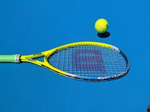 Criterios para elegir la mejor casa de apuestas para tenis