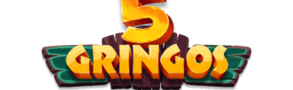 5Gringos Casino Review