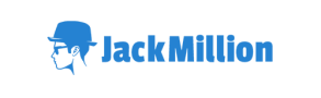 JackMillion Casino Review