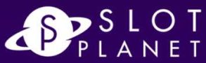Slot Planet Casino Review