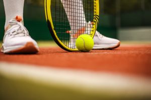 Consejos para apostar en tenis