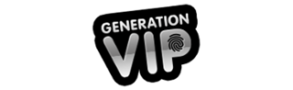 Generation VIP Casino Review