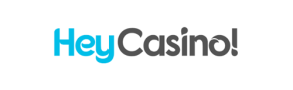 HeyCasino! Casino Review