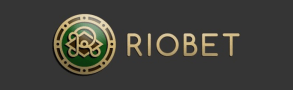 RioBet Casino Review