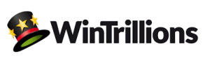 WinTrillions Casino Review