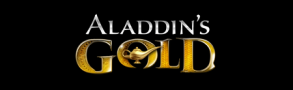 Aladdin’s Gold Casino Review