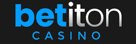 Betiton Casino Review