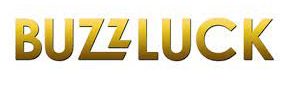 Buzzluck Casino Review