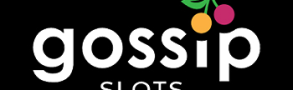 Gossip Slots Review