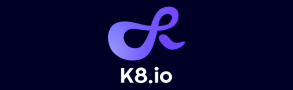 K8 Casino Review