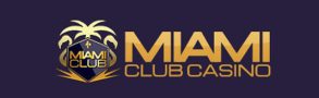 Miami Club Casino Review