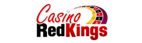 RedKings Casino Review