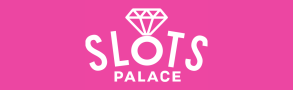 SlotsPalace Casino Review