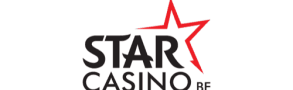Star Casino BE Review