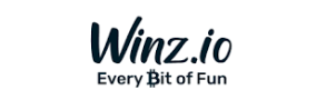 Winz.io Casino Review
