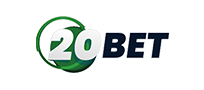 20bets Casino Review