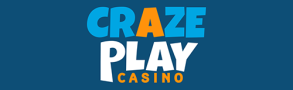 Craze Play Casino Review