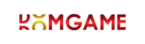 DomGame Casino Review