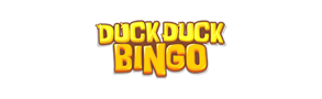 Duck Duck Bingo Casino Review