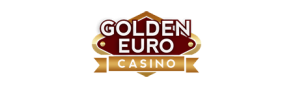 Golden Euro Casino Review