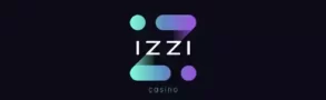 Izzi Casino Review