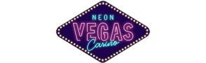 NeonVegas Casino Review