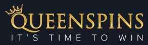 QueenSpins Casino Review
