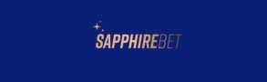 SapphireBet Casino Review
