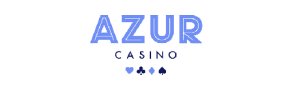 Azur Casino Review