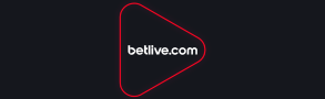 Betlive Casino Review