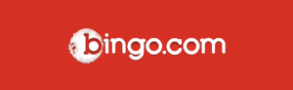 Bingo.com Casino Review