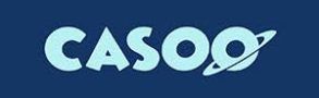 Casoo Casino Review