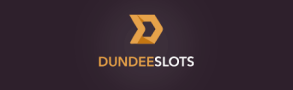 DundeeSlots Casino Review