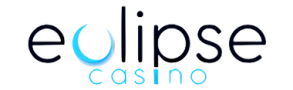 Eclipse Casino Review