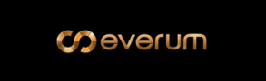 Everum Casino Review