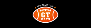 GT Bets Casino Review