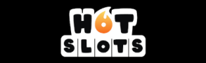HotSlots Casino Review