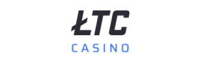 LTC Casino Review
