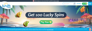 Todo sobre Lucky Me Slots Casino Online