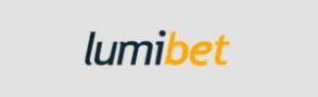 LumiBet Casino Review