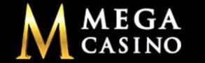 Mega Casino Review