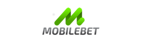 Mobilebet Casino Review