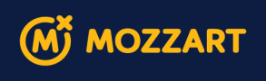 Mozzart Casino Review
